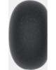 HUAWEI Наушники Freebuds 5i (Orange-T020), Bluetooth, внутриканальные, черный [55036647]