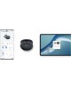 HUAWEI Наушники Freebuds 5i (Orange-T020), Bluetooth, внутриканальные, черный [55036647]
