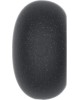 HUAWEI Наушники Freebuds 5i (Orange-T020), Bluetooth, внутриканальные, черный [55036647]