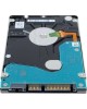 SEAGATE Жесткий диск SATA-III 1TB ST1000LM049 Notebook/Desktop Barracuda Pro 4KN (7200rpm) 128Mb 2.5