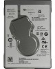 SEAGATE Жесткий диск SATA-III 1TB ST1000LM049 Notebook/Desktop Barracuda Pro 4KN (7200rpm) 128Mb 2.5