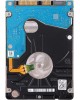 SEAGATE Жесткий диск SATA-III 1TB ST1000LM049 Notebook/Desktop Barracuda Pro 4KN (7200rpm) 128Mb 2.5