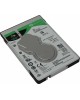 SEAGATE Жесткий диск SATA-III 1TB ST1000LM049 Notebook/Desktop Barracuda Pro 4KN (7200rpm) 128Mb 2.5