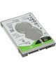 SEAGATE Жесткий диск SATA-III 1TB ST1000LM049 Notebook/Desktop Barracuda Pro 4KN (7200rpm) 128Mb 2.5