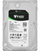 SEAGATE Жесткий диск Exos 7E10 ST4000NM000B, 4ТБ, HDD, SATA III, 3.5