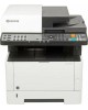 KYOCERA МФУ лазерный Ecosys M2635DN (1102S13NL0) A4 Duplex Net белый