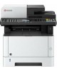 KYOCERA МФУ лазерный Ecosys M2635DN (1102S13NL0) A4 Duplex Net белый