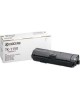 KYOCERA МФУ лазерный Ecosys M2635DN (1102S13NL0) A4 Duplex Net белый