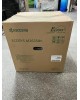 KYOCERA МФУ лазерный Ecosys M2635DN (1102S13NL0) A4 Duplex Net белый