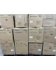 KYOCERA МФУ лазерный Ecosys M2635DN (1102S13NL0) A4 Duplex Net белый