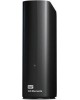 WD Внешний диск HDD Elements Desktop BWLG0180HBK-EESN, 18ТБ, черный