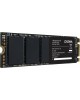DIGMA Накопитель SSD SATA-III 2TB DGSR1002TS93T Run S9 M.2 2280