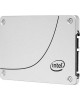 Intel SSDSC2KB038TZ01