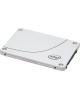 Intel SSDSC2KB038TZ01