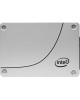 Intel SSDSC2KB038TZ01