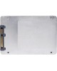 Intel SSDSC2KB038TZ01