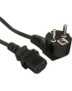 EXEGATE ES281001RUS