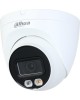 DAHUA DH-IPC-HDW2449TP-S-IL-0280B