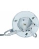 DAHUA DH-IPC-HDW2449TP-S-IL-0280B