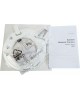 DAHUA DH-IPC-HDW2449TP-S-IL-0280B