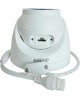 DAHUA DH-IPC-HDW2449TP-S-IL-0280B