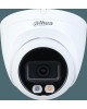 DAHUA DH-IPC-HDW2449TP-S-IL-0280B
