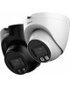 DAHUA DH-IPC-HDW2449TP-S-IL-0280B
