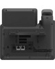 DINSTAR Телефон IP C64GP черный