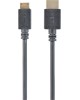 Cablexpert CC-HDMI4C-10