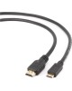 Cablexpert CC-HDMI4C-10