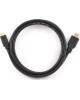Cablexpert CC-HDMI4C-10