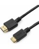 Cablexpert CC-HDMI4C-10
