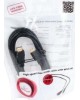 Cablexpert CC-HDMI4C-10
