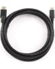 Cablexpert CC-HDMI4C-10