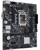 Asus PRIME H610M-K
