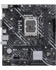 Asus PRIME H610M-K