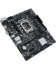 Asus PRIME H610M-K