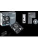 Asus PRIME H610M-K