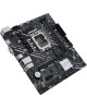 Asus PRIME H610M-K