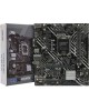 Asus PRIME H610M-K