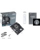 Asus PRIME H610M-K