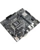 Asus PRIME H610M-K