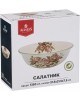 AGNESS САЛАТНИК 