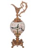 LEFARD КУВШИН 21*21 СМ ВЫСОТА= 39 СМ 469-357