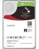 SEAGATE Жесткий диск SATA-III 4TB ST4000NE001 NAS Ironwolf Pro 512E (7200rpm) 256Mb 3.5