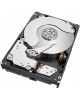 SEAGATE Жесткий диск SATA-III 4TB ST4000NE001 NAS Ironwolf Pro 512E (7200rpm) 256Mb 3.5