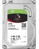 SEAGATE Жесткий диск SATA-III 4TB ST4000NE001 NAS Ironwolf Pro 512E (7200rpm) 256Mb 3.5