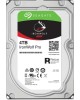SEAGATE Жесткий диск SATA-III 4TB ST4000NE001 NAS Ironwolf Pro 512E (7200rpm) 256Mb 3.5
