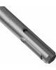MATRIX Бур по бетону, 10 x 600 мм, SDS Plus 71062 MATRIX Бур по бетону, 10 x 600 мм, SDS Plus 71062
