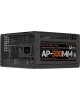 FORMULA Блок питания AP-500ММ, 500Вт, 120мм, черный, retail [ap500мм]